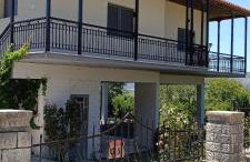 Pavlos House - Foto 1