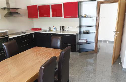 Apartman Max 2 - Foto 11