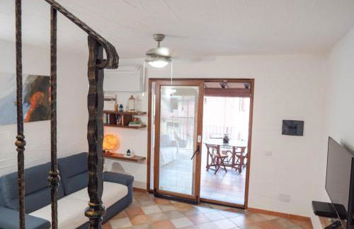 Il Veliero Tanca Piras - Foto 18