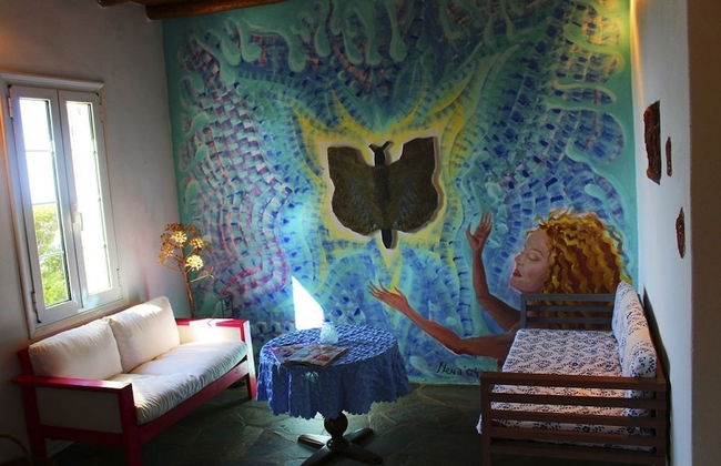 Villette Adonis - Foto 52