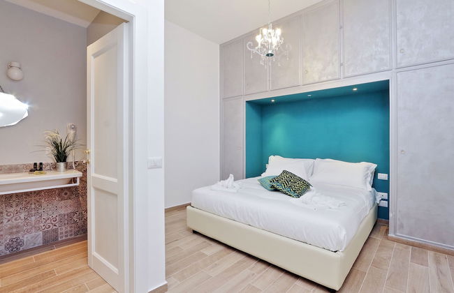 Monti Apartments - My Extra Home - Foto 40