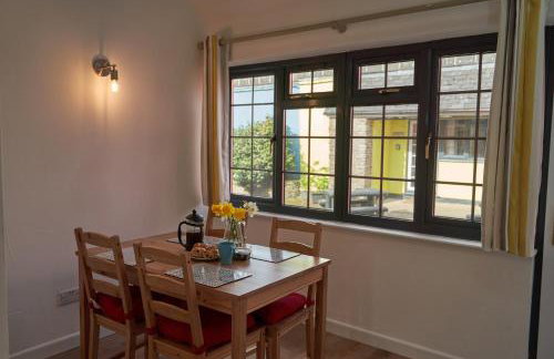 Sandy Cove Cottage - Foto 37