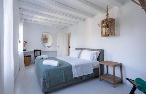 Casa Calypso - Foto 24