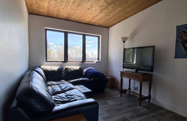 Cottage by the Lake Great Tranquility, Without Motor Boats - Foto 4