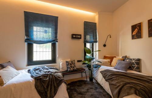 Zabala AC by Staynnapartments - Foto 15