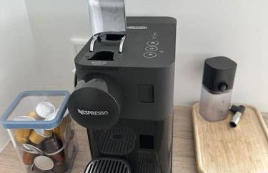 3,5 Zimmer Wohnung im fünften Stock eines Neubau - Foto 23