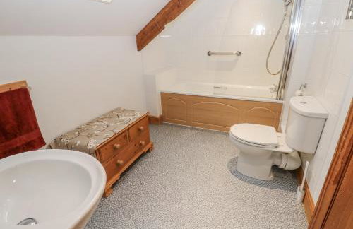 Old Mill 1 - Photo 19