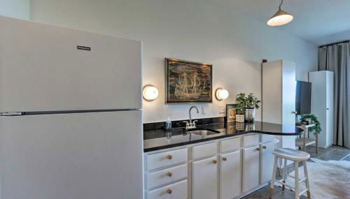 Ocean View Condo Btwn Rosemary and Alys Beach! - Foto 4