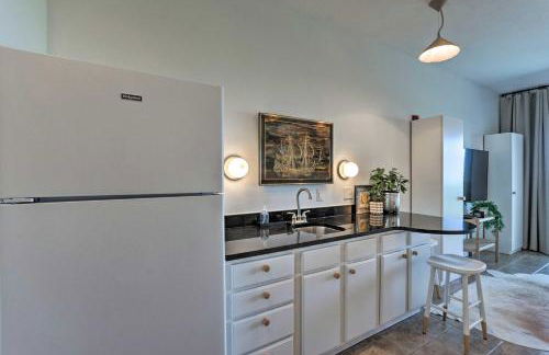 Ocean View Condo Btwn Rosemary and Alys Beach! - Foto 4