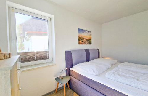 Bannemin, Fewo Sonnenwind n - Foto 18