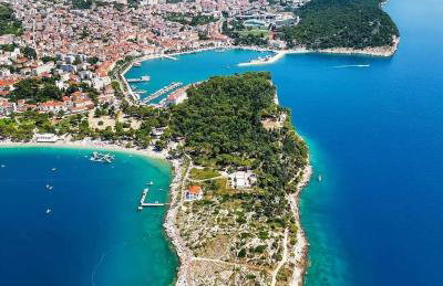 Apartments Mirko - Photo 46