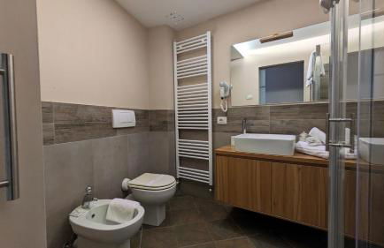 Casa Sul Lago ORTA - Foto 26