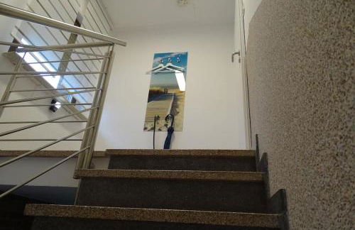 Hübsche 2 Zimmerwohnung - Photo 11