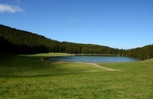 Island Haven - Cantinho da Ilha - Photo 41