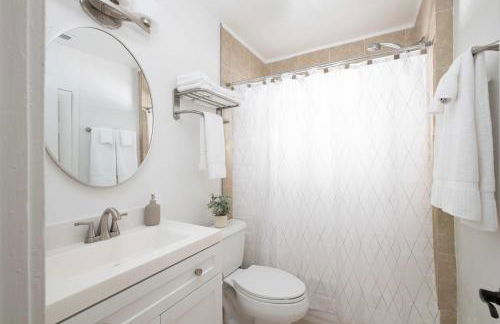 The Landing on 3rd - Walk to UF & Downtown, Pets - Foto 25