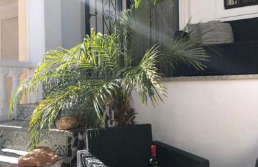 Holidayhome Villamartin Lomas del Golf - Foto 23