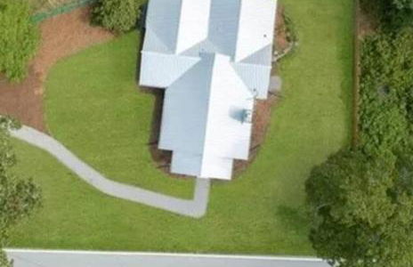 Parker House - 15 mins to Downtown Asheville - Foto 3