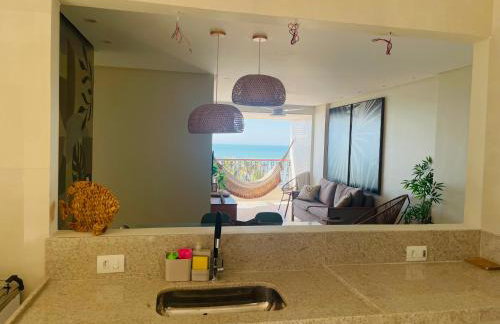 Ap centro de Guarapari com as melhores vistas!!! - Photo 8