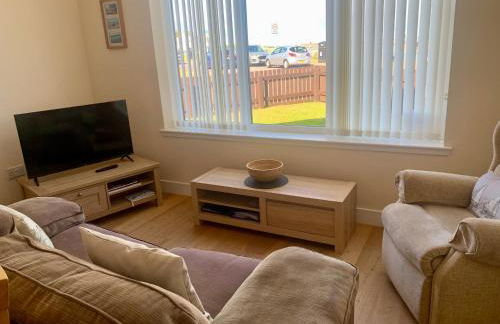 The Annexe - Foto 13