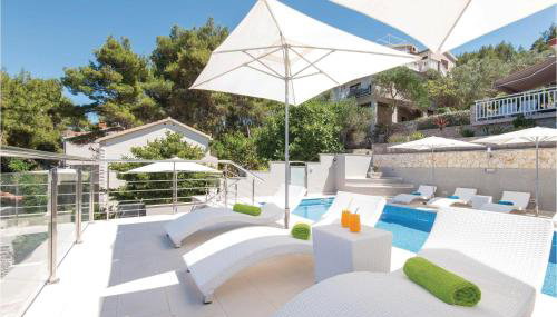 One-Bedroom Apartment In Prigradica - Foto 3