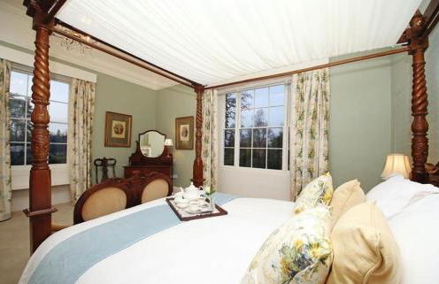 Bressingham Hall - Foto 5