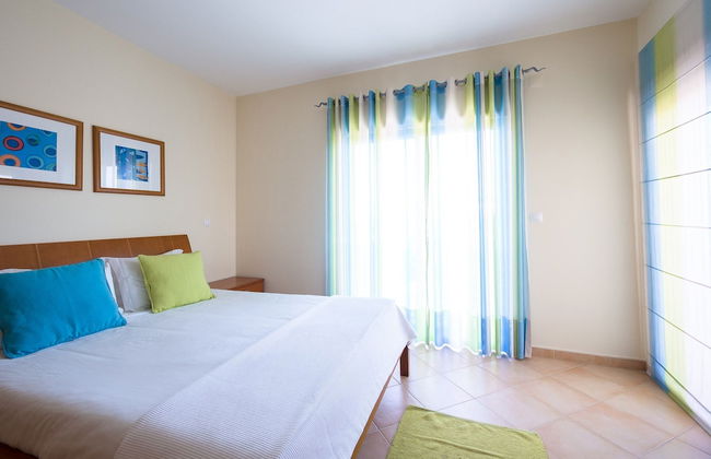 Estrela da Luz - Foto 6