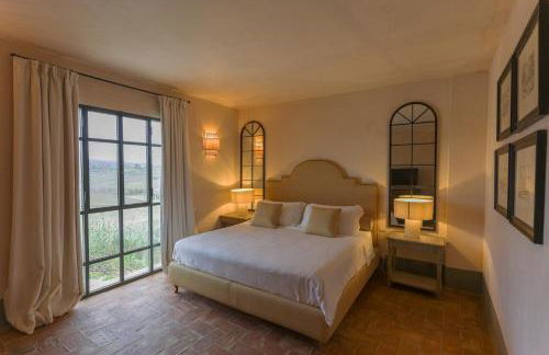 Boutique Wine Resort - Villa Dianella - Foto 78