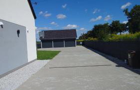 Bukowska House - Foto 63