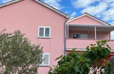 Laguna Apartments - Foto 10