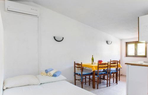 Ante Apartments - Foto 12