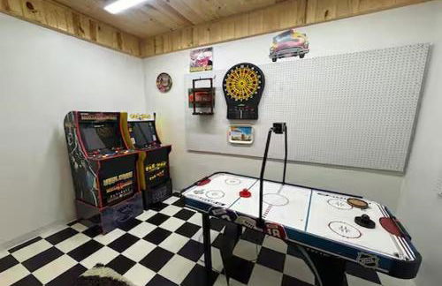 Cozy House in Quiet place. - Foto 30