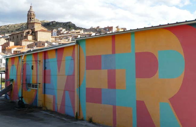 Visite d'une oliveraie et d'un moulin à huile + Dégustation d'huile d'olive et de légumes marinés - Photo 3
