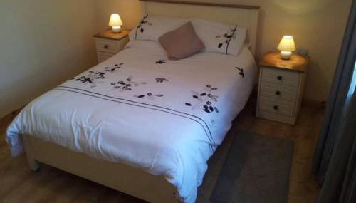 Fermanagh Holiday Home - Foto 3