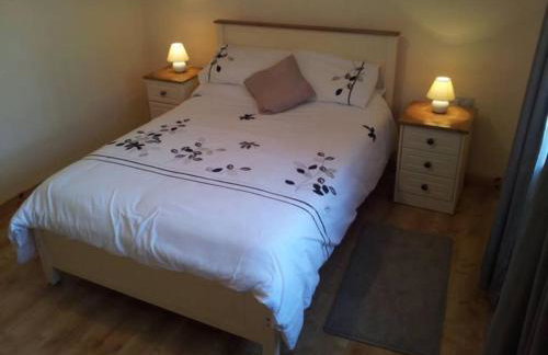 Fermanagh Holiday Home - Foto 3