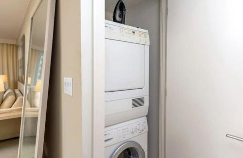 1 Hotel & Homes Miami Beach Oceanfront Residence Suites By Joe Semary - Foto 14