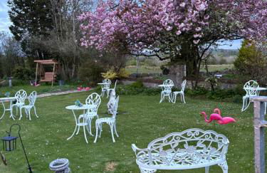 Fox House Thirdpart Farm - Foto 2