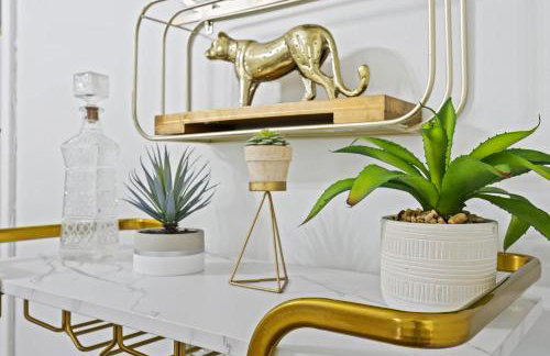 Charming Louisville Apt with Parking and Great Location - Foto 16