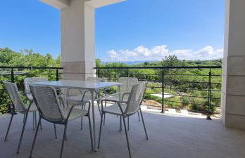 Apartmani Mariosa - Foto 16