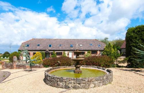 2 Bed in Godshill oc-ic106 - Foto 14