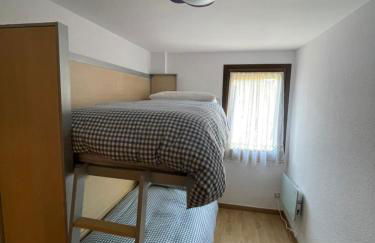 Apartamento Coqueto en El Pueyo, céntrico con WIFI - Foto 21