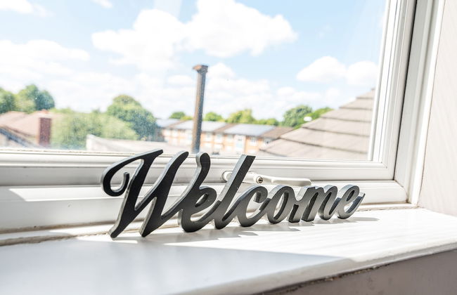 40 Duffield Road - Photo 36