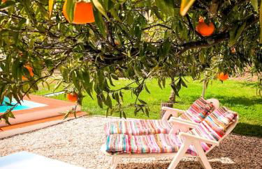 Casa do Lado - Foto 31