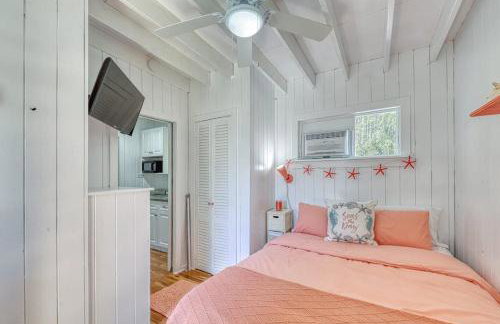 The Surfcomber Unit 2 - Foto 7