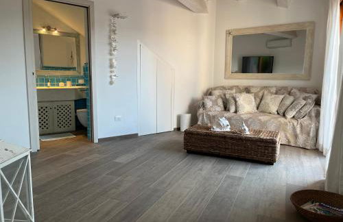 Chia Villa Violet - Photo 8