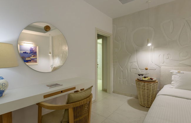 Phaos at Cellaria Estate - Photo 2