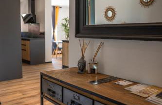 Appartement centre de Sisteron - Foto 18