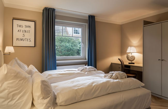 Mimosa House - Foto 9