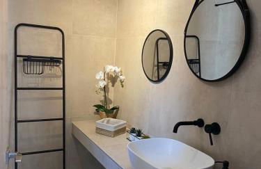 Palma Seaside Villa 1 - Foto 42