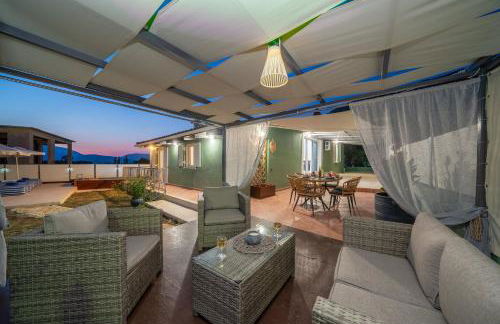 Home plousia - Foto 29