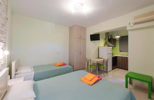 Holiday Rooms - Foto 7